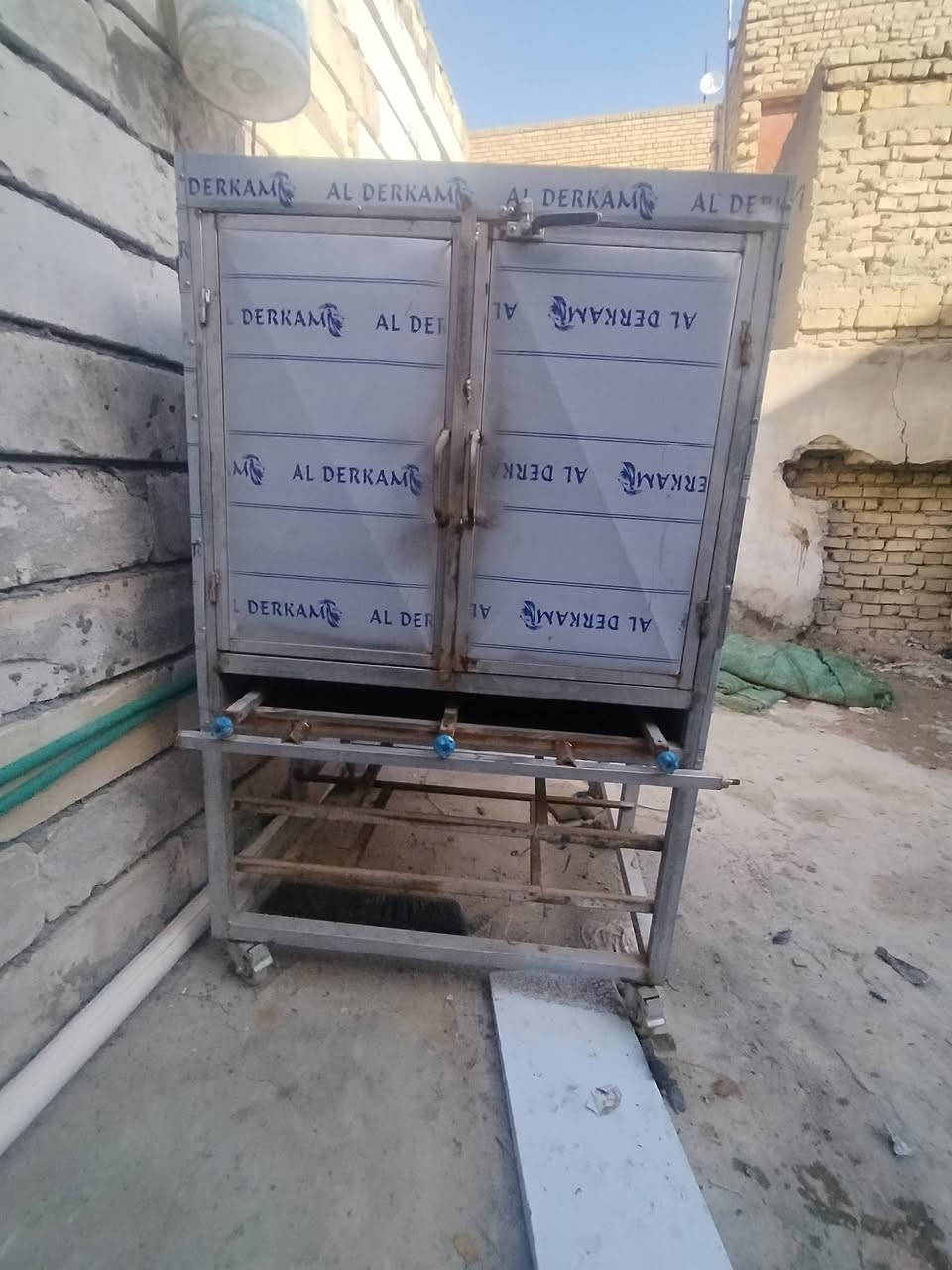 ناصريه سوق الشيوخ *********** واتساب
