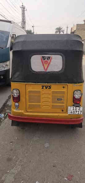 شباب تكاتك للبيع جاهزات كبل للشارع مكاني البياع الشرطه الخامسه قرب جامع الجميلي للاستفسار  هاتف 📞 *********** الشراي يتصل مارد خاص
