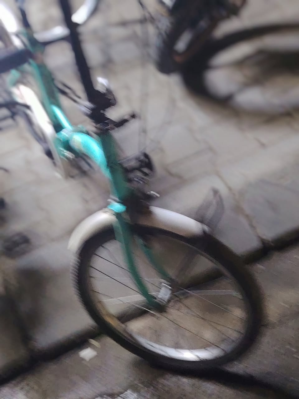 بايسكل ابو الطبكة للبيع السعر ٦٠ وبي مجال كركوك حي عدن بيع مستعجل


**إذا كنت صاحب هذا الإعلان وتريد حذفه لأي سبب، رجاءا أرسل رسالة إلى الدعم الفني**