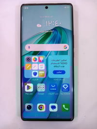 هونر X9A • ٢٥٦ • اغراض كاملة