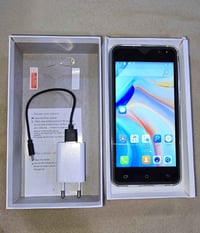 موبايل صيني • بضاعه اوربيه • فاو جنوبيه