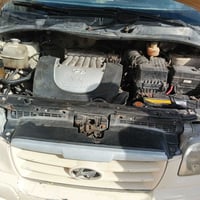 تراجيت • ٢٠٠٦ • البصرة