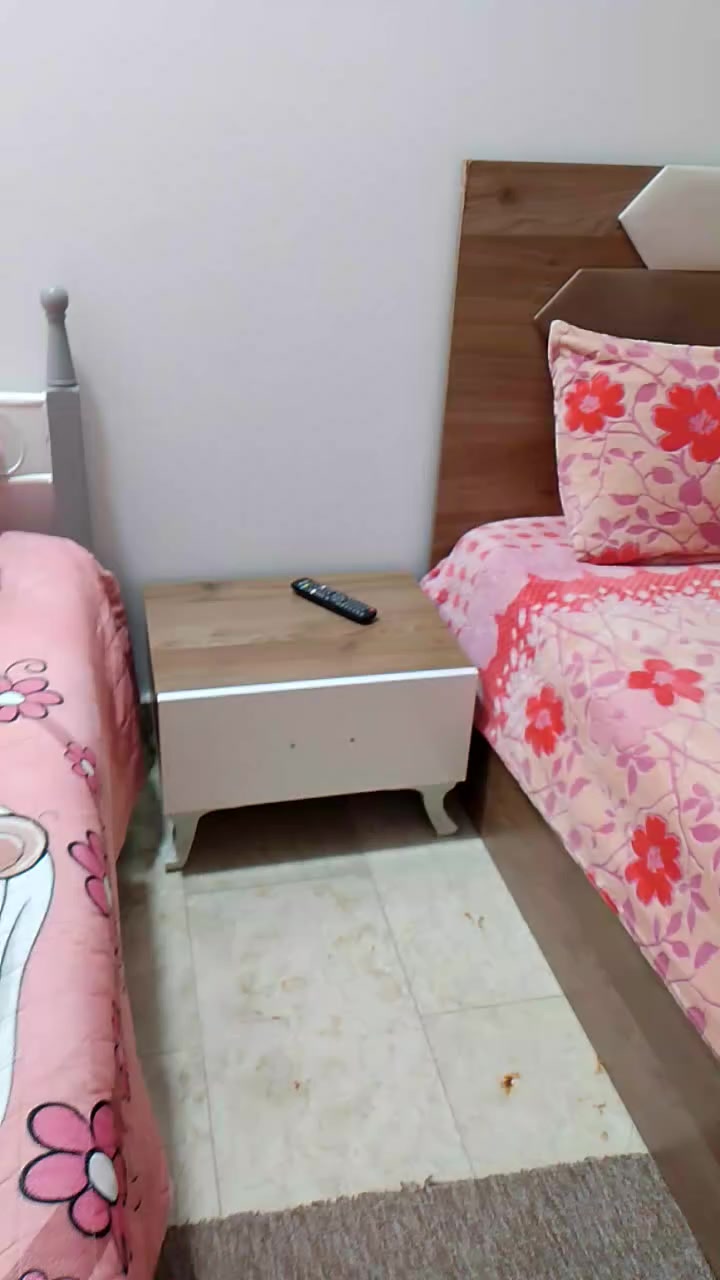 غرفه للبيع نظيف كلش


**إذا كنت صاحب هذا الإعلان وتريد حذفه لأي سبب، رجاءا أرسل رسالة إلى الدعم الفني**