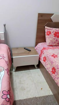 غرفه • للبيع • نظيفه