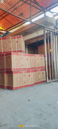 تتوفر سبالت توسوت طنين وبأسعار واقل من سعر الجمله بغداد حي أور 0770276...