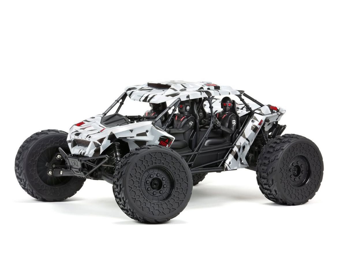 فاير تيم 🔥🔥🔥


**إذا كنت صاحب هذا الإعلان وتريد حذفه لأي سبب، رجاءا أرسل رسالة إلى الدعم الفني**