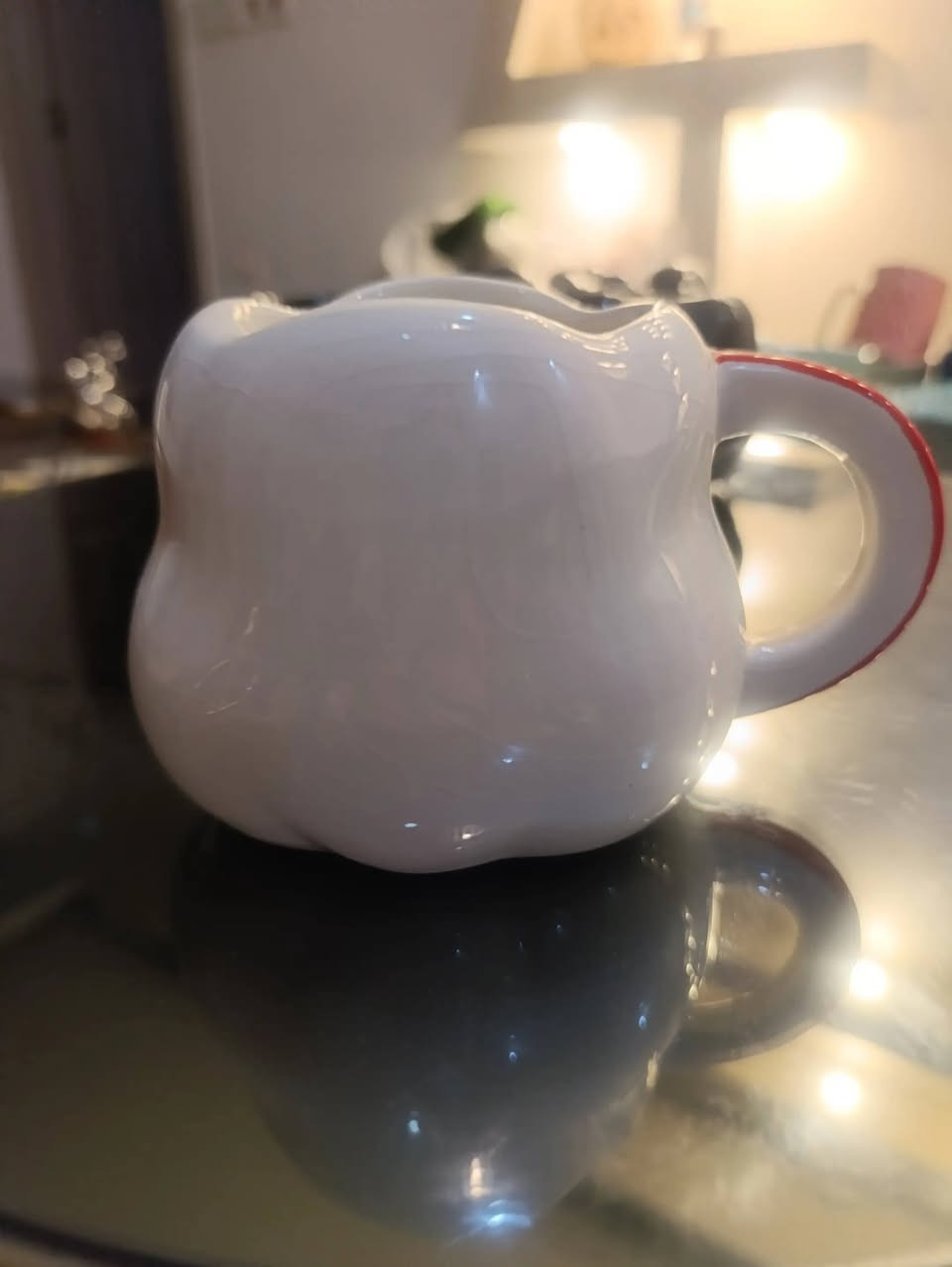 سڵاو خانمان وەرن پشتگیری ئەم خوشکە بچوکەی خۆتان بکەن ئیشی ئەمەزۆن ئەکەم بابەتی شوشەوات ❤فولۆی ئەم خوشکەتان بکەن سعری بابەتەکانم بەدلی تۆ دەبێیت ئەوش لینکی https://www.tiktok.com/@ammazony.kcha.garm?_r=1&_t=ZS-93jf53addrjتیک تۆکم دل دڵەکان💓❤💕


**إذا كنت صاحب هذا الإعلان وتريد حذفه لأي سبب، رجاءا أرسل رسالة إلى الدعم الفني**