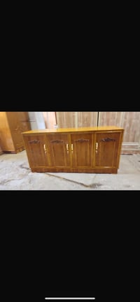 بوفيه درجه أولى توصيل مجاني بسعر 190 الف فقط للتوصيل وتساب 07733078199