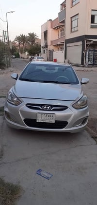 اكسنت • ٢٠١٣ • تحويل مباشر