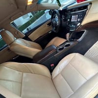رقم بغداد اب اسمنى  خليجي  مديل 13بيها  اتلث قطع. ا صبغ اثنين جملغات  ...