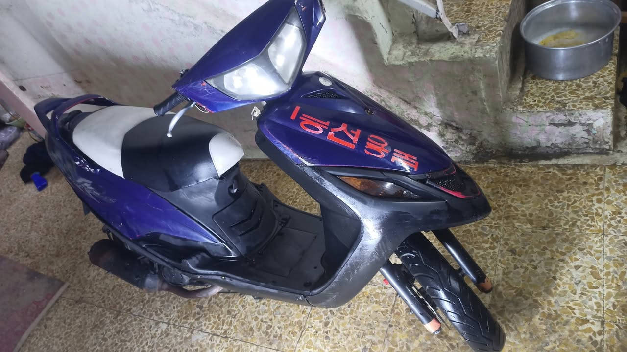 السلام عليكم ماطور ماكس للبيع ثعلب محرك 140 معمر جديد تحريك معدل خير من الله الورما قسم تشتغل السلف شغال بس يعوز بخاطري نظافه قدام العين مثل ما موضح بالضبط والحقيقه بعد احلى 180 وفي مجال للطيبين المشراي فدوى لا يطب خاص ولا يتعبني الشراي اتصل على هذول الارقام الخط مفتوح الكورك بي واتساب***********/*********** مكاني باب جديد شارع الفاروق يم جامع عمر الاسود
