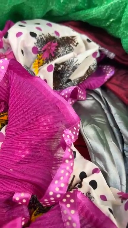 يالله 🦋كسر لانجري👙 سيت نوم كله جديد غير مستخدم🔥🔥 تحضير يوم الجمعه العصر🔥🔥


**إذا كنت صاحب هذا الإعلان وتريد حذفه لأي سبب، رجاءا أرسل رسالة إلى الدعم الفني**