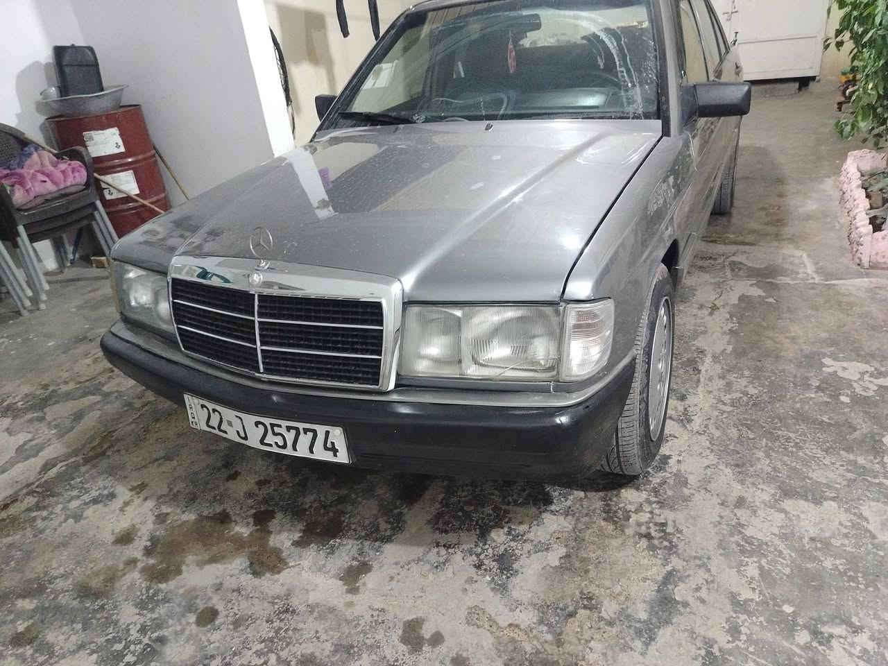 سلام عليكم سياره مارسدس 88طيران سياره خير من الله محرك بطه سياره خير من الله محرك6سلندر ترايك وين متروح روح كهربائيّة كلهه شغاله شاشه كير اوتو ماتيك سياره رقم اربيل تحويل ثاني يوم رقم انكليزي السعر63وبيهه مجال قليل اتصل عل رقم خاص ماموجود ***********مكلف بل نشر المكان ديالى كنعان
