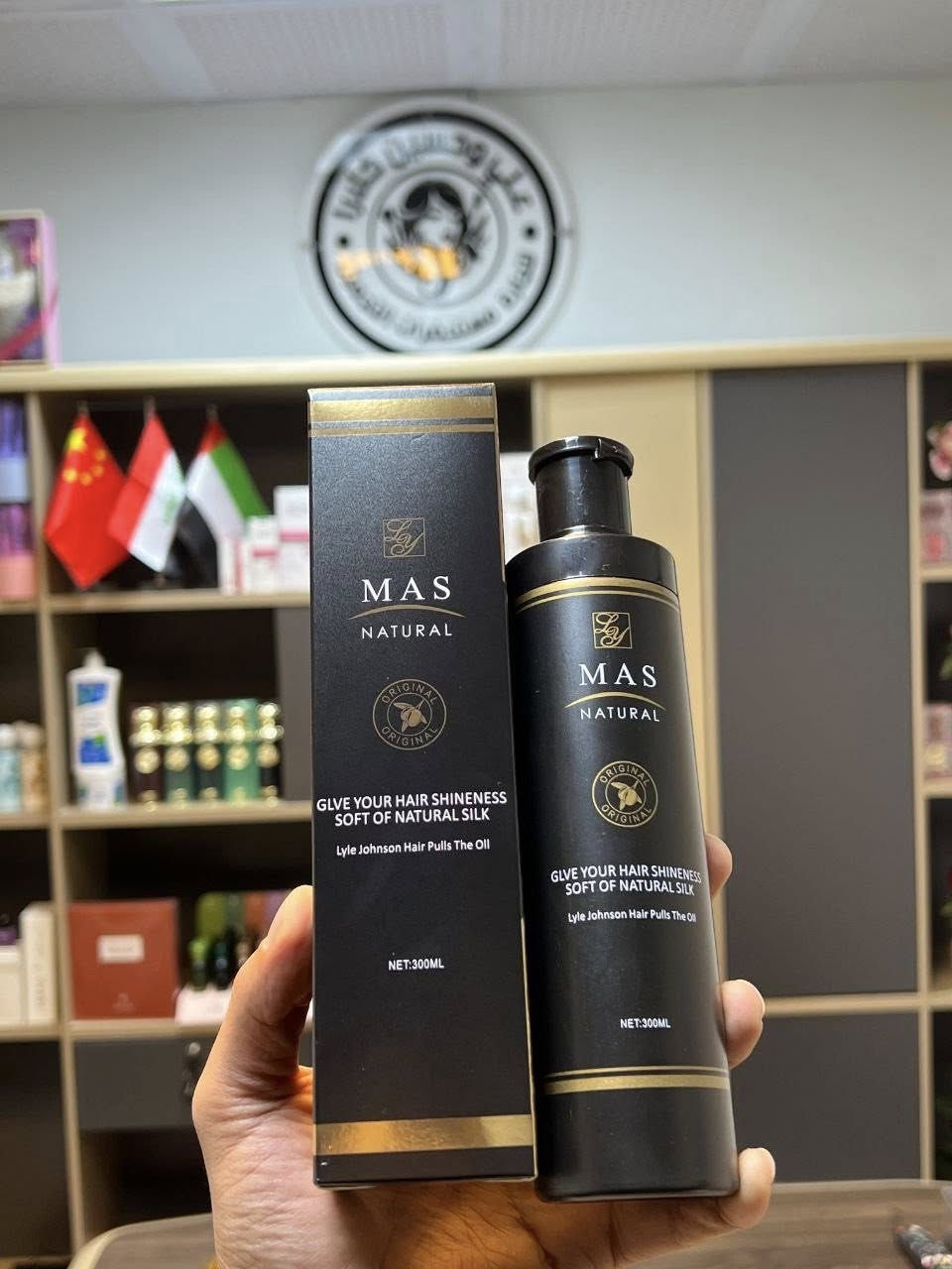 وصلن الترند منتجات جديدة اصلية رجالية 
العنوان بابل المدحتيه سوق الذهب 
سيد كرار


**إذا كنت صاحب هذا الإعلان وتريد حذفه لأي سبب، رجاءا أرسل رسالة إلى الدعم الفني**