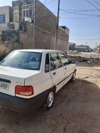 ٢٠١٢ • رقم إنكليزي • باسمي