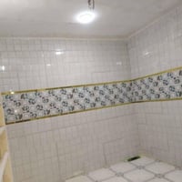 بيت للايجار • ١٦٠م • سديناويه