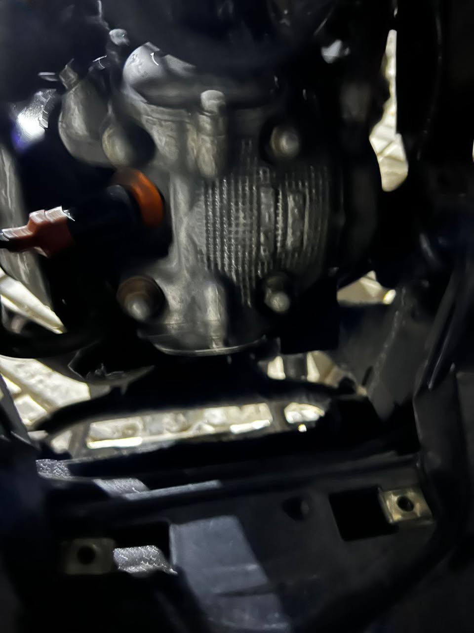 سلام عليكم شباب ثعلب 140 دراجه 58 بيه صوت مال فيلسه وبس غيره ماكو كامله من طول لطول ب350 وبيه مجال مكاني بغداد مدينه الصدر بل جوادر وهاذه رقمي مراسله وتساب غيره ماكو رقمي معلق تحياتي لكم🫡🩵


**إذا كنت صاحب هذا الإعلان وتريد حذفه لأي سبب، رجاءا أرسل رسالة إلى الدعم الفني**