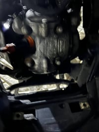 ثعلب • ١٤٠ • كامله