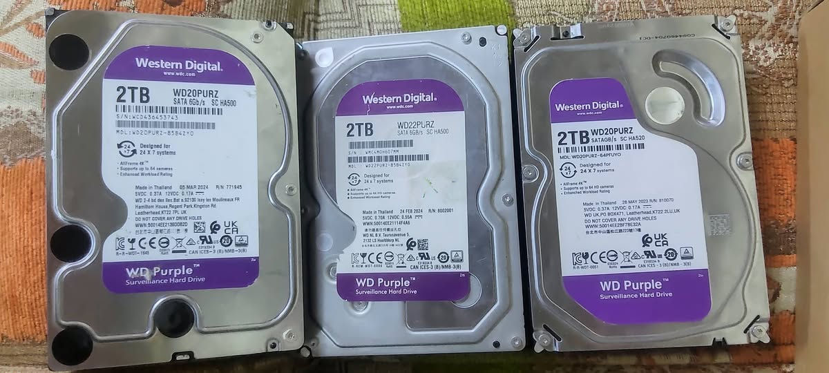 شلعه 10 قطع على اول تم 50 الف


**إذا كنت صاحب هذا الإعلان وتريد حذفه لأي سبب، رجاءا أرسل رسالة إلى الدعم الفني**