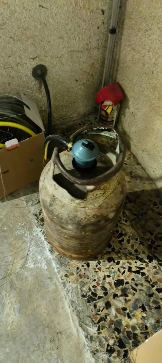 بيع مستعجل كلهن ب 750 قفل
مكانهن بغداد القادسية


**إذا كنت صاحب هذا الإعلان وتريد حذفه لأي سبب، رجاءا أرسل رسالة إلى الدعم الفني**