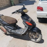 اكزز • نضيفه • بيع مستعجل