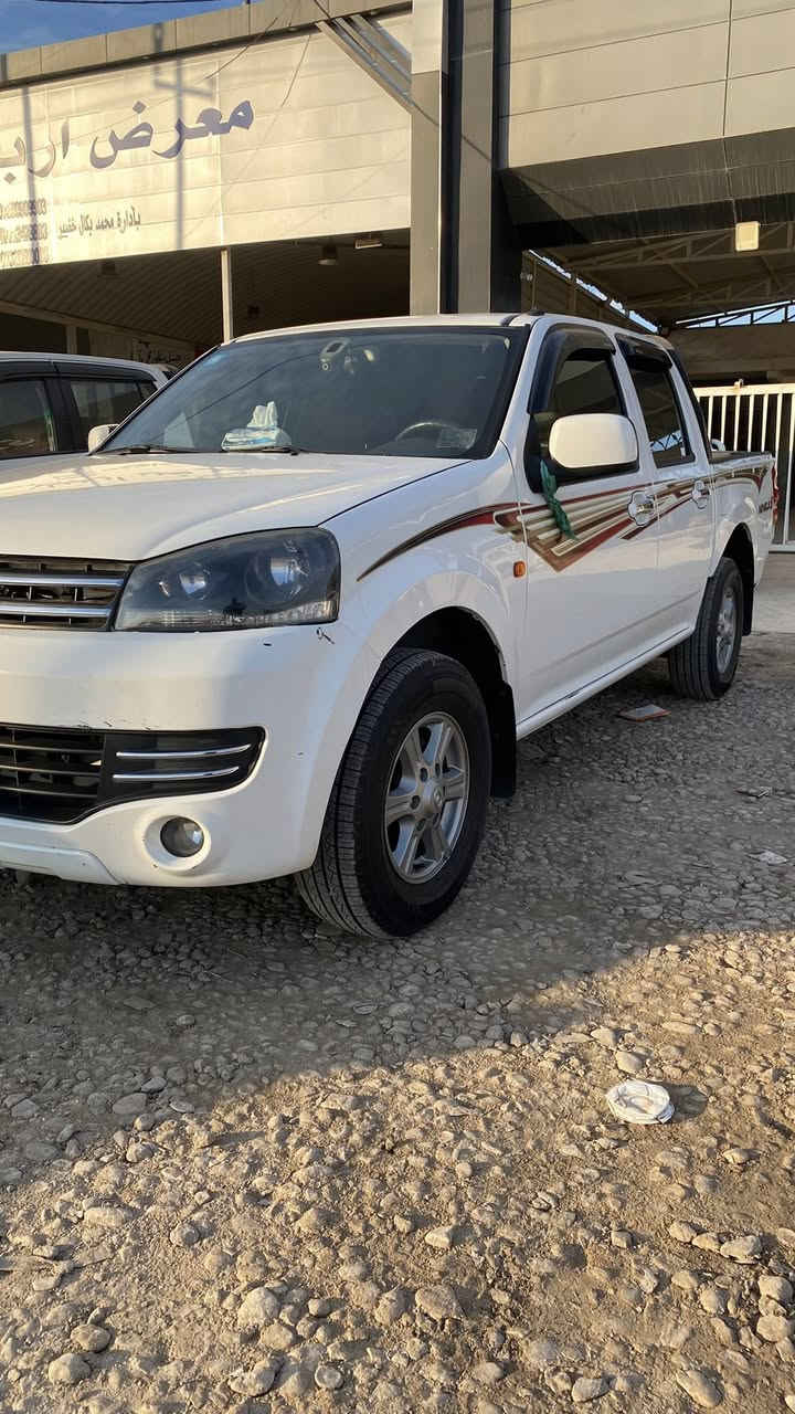 2020
كفاله من صبخ وتبديل فقط بارد قليل يها سياره مكينه خير من الله بسمي تحويل ثاني يوم مكاني واسط العزيزيه 
***********
