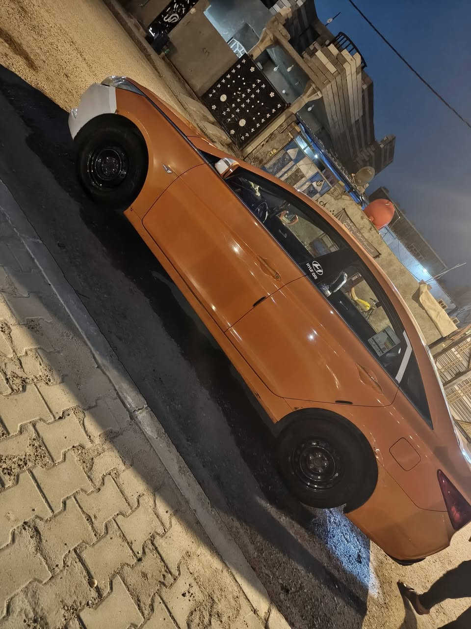 سوناته 2011 مكينه كير حداد تخم تاير ارقام انگليزي بسمي سنويه 2030خطين غاز بانزين بس جاملغ الايمن مبدل والباقيه كله مكفول السياره كامله ماعوزه شي السعر98 اي استفسار ***********
