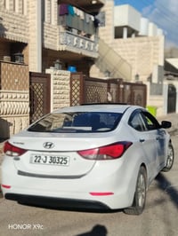 النترا 2015 خيلجي بيها ربع بونيد وجامرلغ ونص باب صبغ  بدون دواخل سياره...