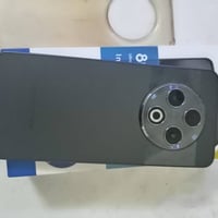 تكنو سبارت ٣٠ • ٢٥٦ • الصقلاويه شهداء الثانية