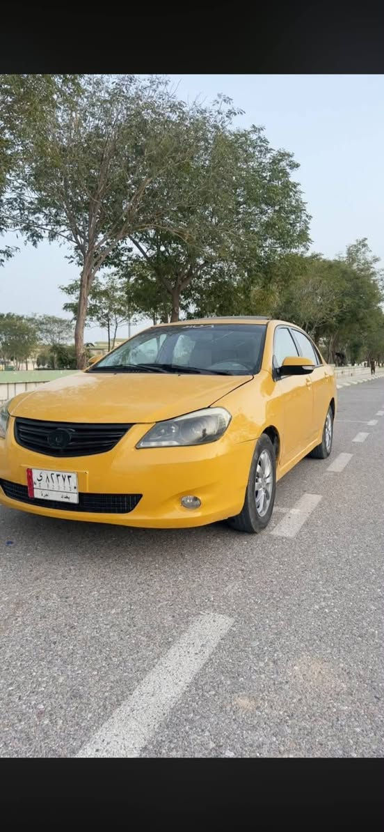 سلام عليكم، BYD مۆدێل 2013
شي جوان و پاك 
•گێر و مەکینەی کراوە بە یارس وته بريد سارد و گەرمى به شهرت.
• مواصفات فوله
• شاشه ايياد
•كاميره
•به سمه و شه غال
• سلايد
•جوارجام كاره با
• بوياغ حيزام
•سة نه وي قيسته كان
•جوار تايهى لوّك

• نرخى.[$33] مهجالىّ برايانه
• ژ.م واتسئاپ ڤایبەر : [***********]
