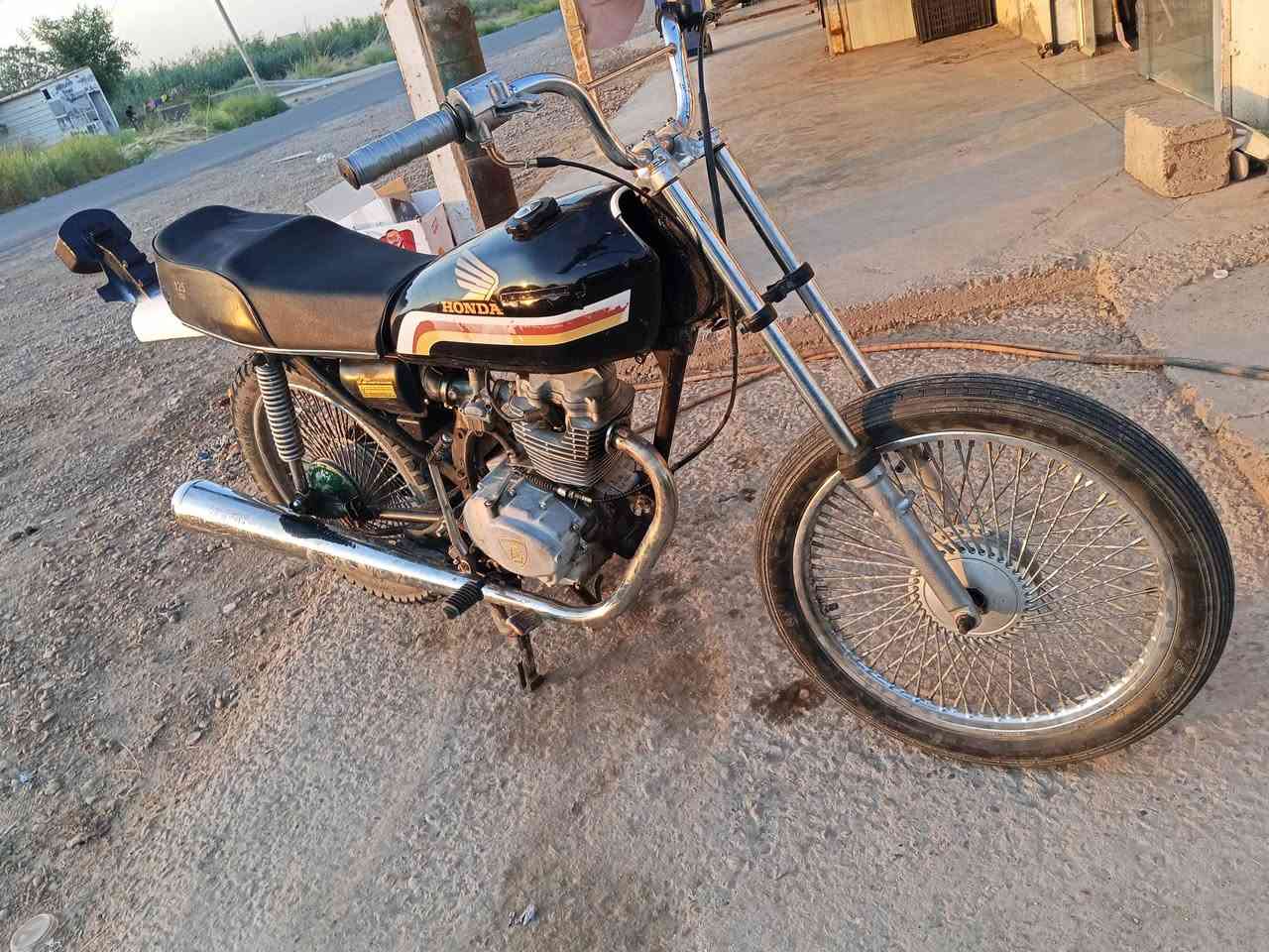 حربيه للبيع مكينه خرسه لا نضوح ولا تبخير سعر 280 بغداد اليوسفيه واتساب***********
