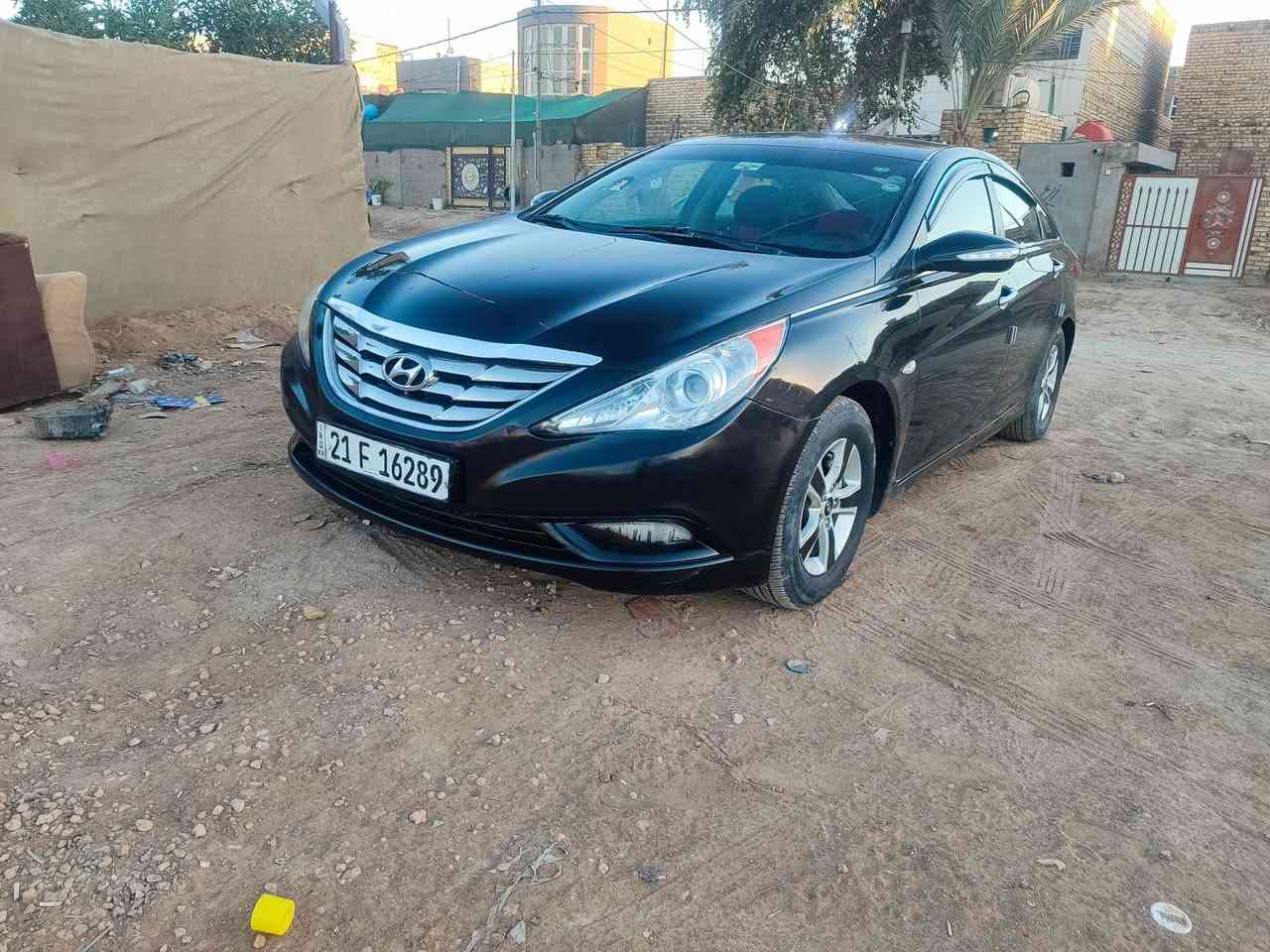 سلام عليكم سوناتا موديل 2012 رقم شمالي نگليزي تريد وكاله تريد مداور   مكينه و كير وحداديه و تبريد كفاله وارد كوري مكفوله من الضربه والتبديل والصبغ  محرك 2000دوش مكانه ديوانيه السعر  98  وبيه مجال للاستفسار ‏‪0778 253 4195‬‏
‏‪0787 437 7186‬‏
