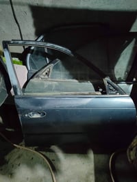 كورلا ٩٢ • بيبان • مكاني الكوت