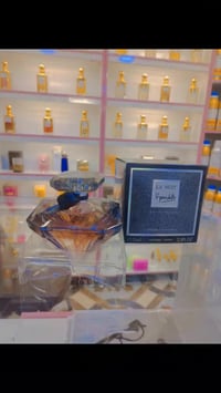 لا نويت سباركل • ٧٥مل • عطر نسائي