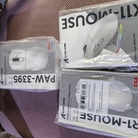 إلكترونيات • إكسسوارات