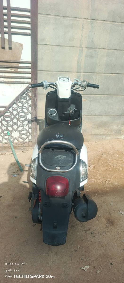 سلام عليكم دراجه بوليس للبيع مكفوله كفاله عامه مكاني كربلاء كنطره السلام لاستفسار اكثر هاذا الرقم السعر 750 وبيهه مجال ‏‪***********‬‏
