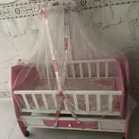 كاروك • أثاث أطفال • قابل التفاوض