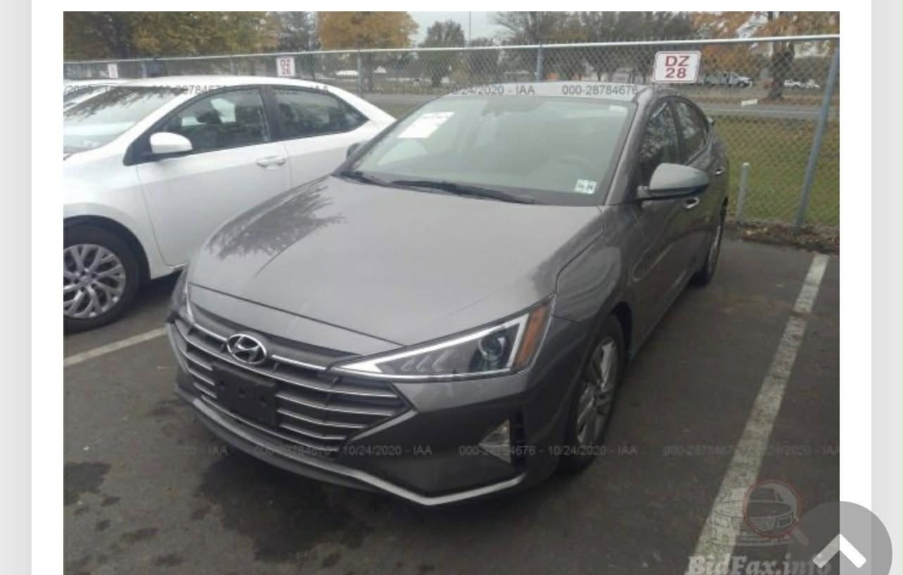 النترا ٢٠٢٠
مواصفات sel 
تحديد مسار رادار 
تبريدها مناخي 
رادار امامي  وخلفي
نقط عمياء 
محرك ٢٠٠٠ دوش
ابل كار بلي اندرويد اوتو منفذ يو اس بي 
تايرات جدد صدر جديد 
ماشية ٥٠ الف ميل 
حادثهة قبق جنطة ومصلح نفسة وصور حادثهة ب امريكا موجودة بجم كبس 
رقم اربيل ب اسمنه تحويل ثاني يوم 
سعرهة ١٤٠ ورقة وبية مجال بسيط 
***********
