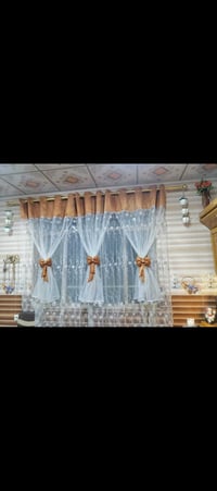 ١٥ قفله • غرفة نوم