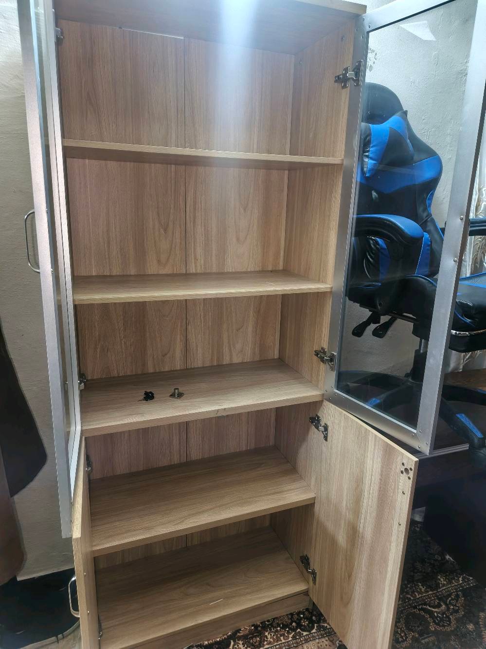 بغداد الحرية