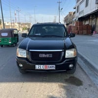 فول مواصفات • محرك جديد • رقم سليمانيه