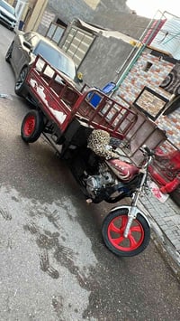 ستوته • مكينة مشدودة • بصره المهندسين