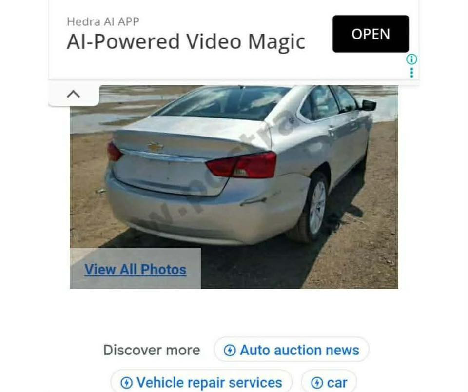 السام عليكم

بيع مستعجل امبالا ٢٠١٦.  95$ قفل من الاخير 
صبغ قطع اثر شخوط ابيع حزام سونار بالتعليقات
رقم سليمانية بأسمي سنوية نافذة

تخم تاير ياباني جديد 
كير مكينة بساتم اكاديا فول 

مواصفات معروفة
قاصة كشن جلد كهرباء 

ماكو هيج سعر بس مستعجل على بيعتها بسبب ظرف صحي
***********
