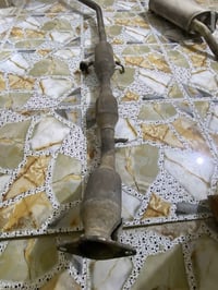 عندي صالنصه مال كورله مديل 15 نضيفه كلش حجريه بيه التفيده يدك عليه  07...