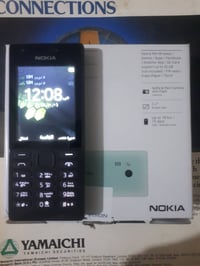 نوكيا • خطين • شاحن