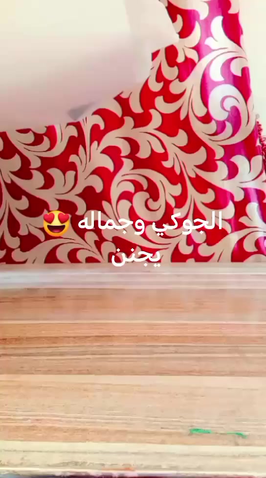 حقيبه جوكي مرصعه بالكرستال
قياس 30*20
 #حقائب_جوكي
  احذيه وحقائب شانيل


**إذا كنت صاحب هذا الإعلان وتريد حذفه لأي سبب، رجاءا أرسل رسالة إلى الدعم الفني**