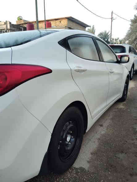 النترا خليجي موديل 2011 رقم اربيل الماني السياره بيها شيرين صبغ بطرف البنيد فقد الباقي كفاله من صبغ وتبديل وبارد جاهزه السياره كير محرك تبريد ثلج🥶 حداديه تمام  ماعايزه كلشي السياره جديده وترابها كلش حلو وصفاحه موس بلا جلوخ
ولا شخوط السياره أحله من الصور 
محرك 1800  جيد 💢. شاشة 💢
السعر المطلوب ((  109 $ )) بيها مجال للشراي للاستفسار الاتصال على الرقم *********** ( تراهم مراوس حسب القناعه)
