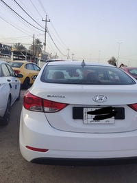 سياره النتره موديل 15خليجي فول موصفات  فتحه سياره جاهزه تخم تاير حدادي...