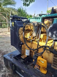 مولد بيركنز راس توليد 80kv مولد فول اوتوماتيك للبيع الاستفسار 07759789...