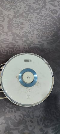 قطع غيار • إلكترونيات • أجهزة منزلية